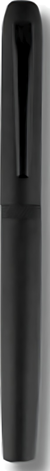 Softy Pen
