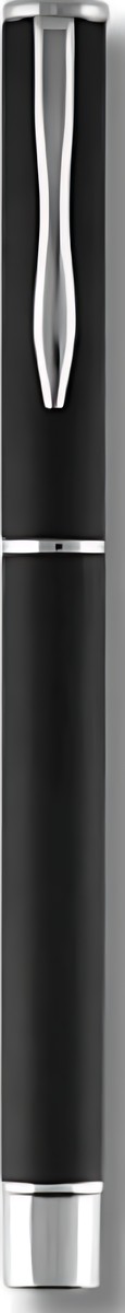 Square Col Pen – Option 2