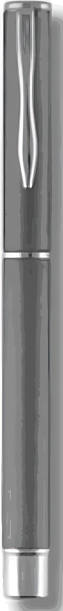 Square Col Pen – Option 3