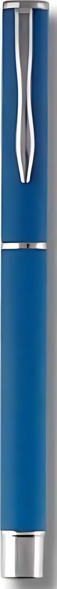 Square Col Pen – Option 4
