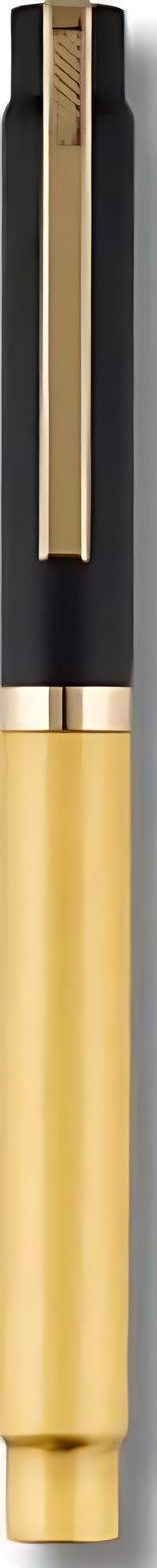 Status H Gold Pen – corporate gift