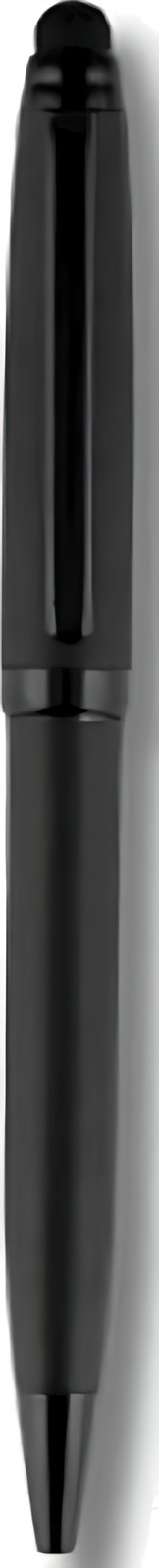 Stylus Orange Tng-302 Fbk Pen – corporate gift