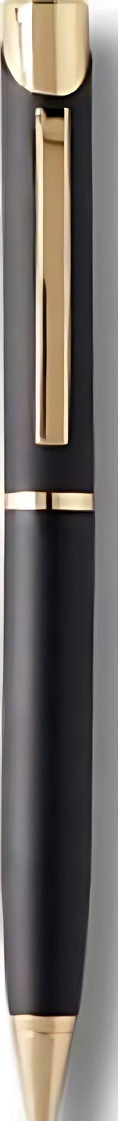 Temax Matt GP Pen