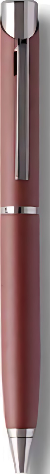 Temax Brown GM Pen