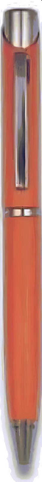 Temax Tan GM Pen