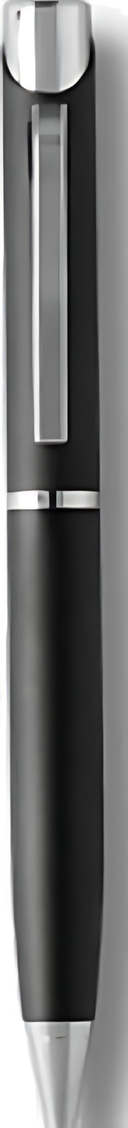 Temax Matt CP Pen
