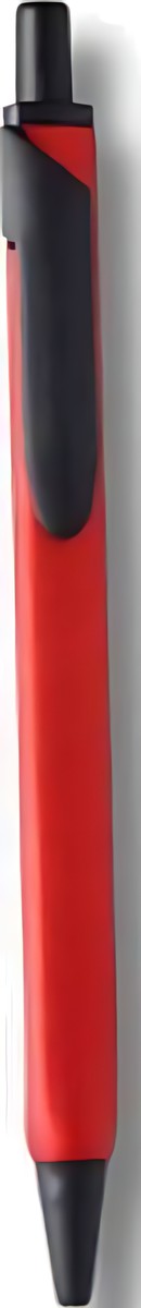 Tshort Red Pen – corporate gift