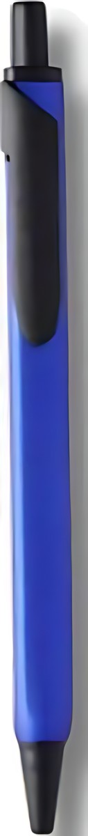 Tshort Blue Pen – corporate gift