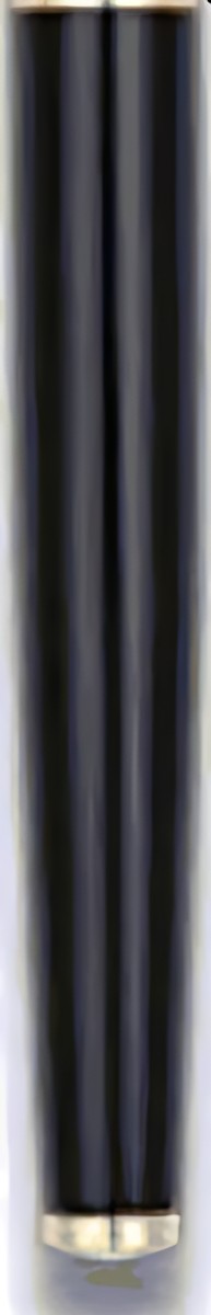Yes H/gold RP Pen Yes H/gold RP Pen