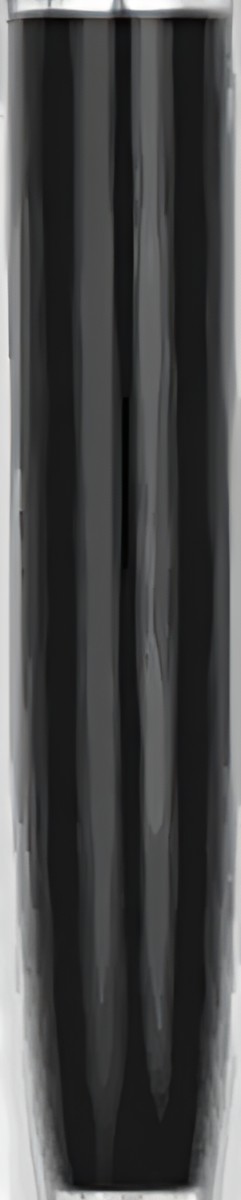 Yesh/gold BP Pen