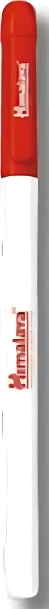 DF Pen – Option 2