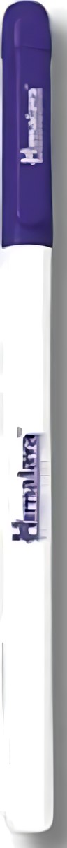 DF Pen – Option 3