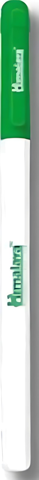 DF Pen