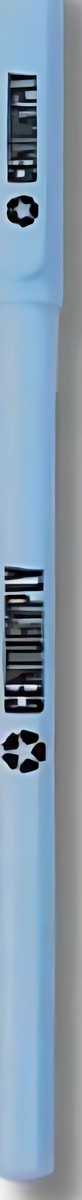 DF Pen – Option 4