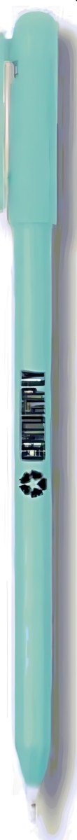 DF Pen – Option 5