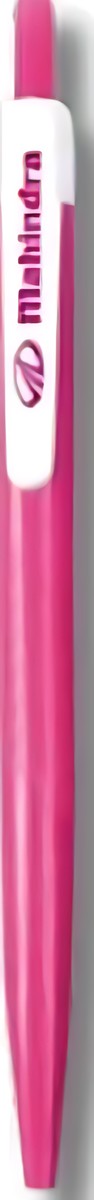 Getz Pen – Option 2