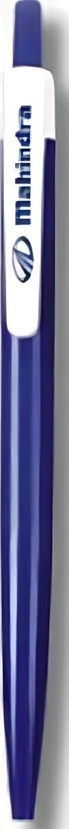 Getz Pen – Option 3