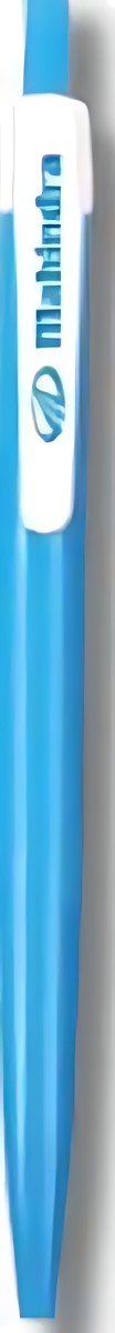 Getz Pen – Option 4