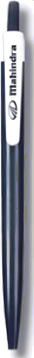 Getz Pen – Option 5