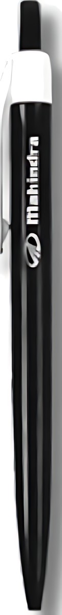 Getz Pen – Option 6