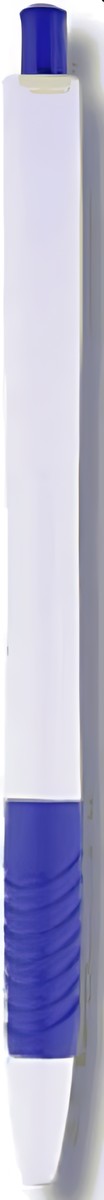 Grip Plastic Pen – Option 4 – corporate gift