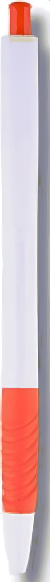 Grip Plastic Pen – corporate gift