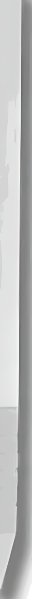 KS-1104 Plastic Pen – Option 2 – corporate gift