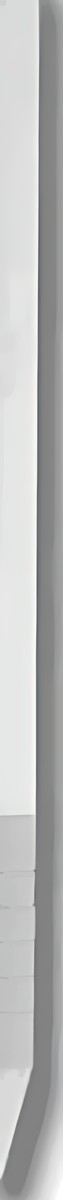 KS-1104 Plastic Pen – corporate gift