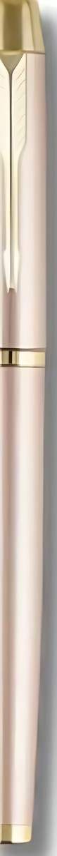 KS-161 Plastic Pen – Option 3 – corporate gift
