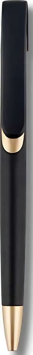 KS-724 BK KS-724 Blue Pen – Option 2 – corporate gift