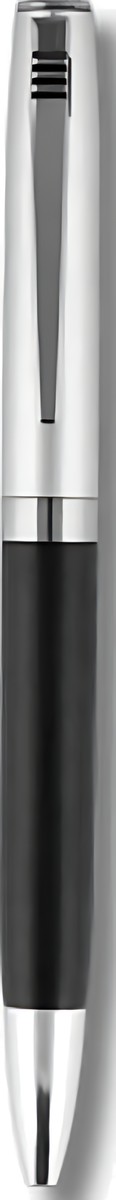 KS-724 BK KS-724 Blue Pen – Option 3 – corporate gift