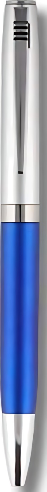 KS-724 BK KS-724 Blue Pen – corporate gift