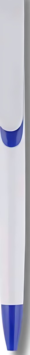 KS-744 White Pen – Option 3 – corporate gift