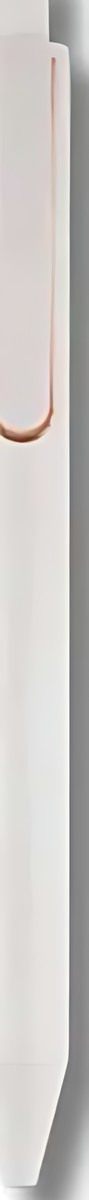 KS-904 BK And White Pen – Option 2 – corporate gift