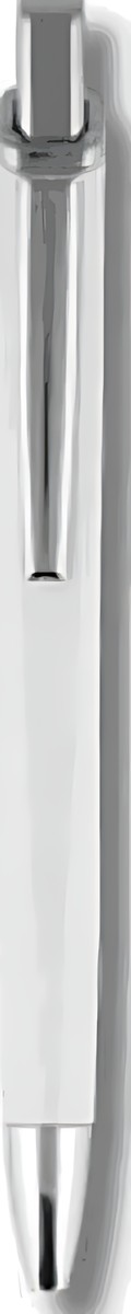 KS-904 BK And White Pen – Option 3 – corporate gift