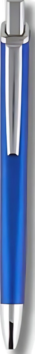 KS-904 BK And White Pen – Option 4 – corporate gift