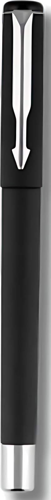 KS-924 Pen – corporate gift