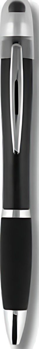 KS-K9 Light Pen Multicolor Light Pen – corporate gift