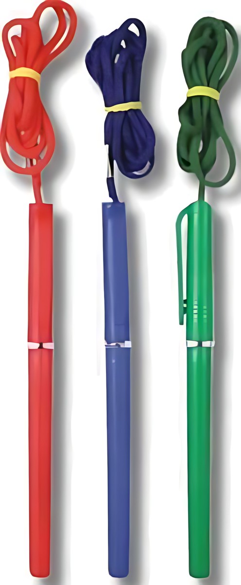 New Getz Dori Pen New Getz Dori Pen