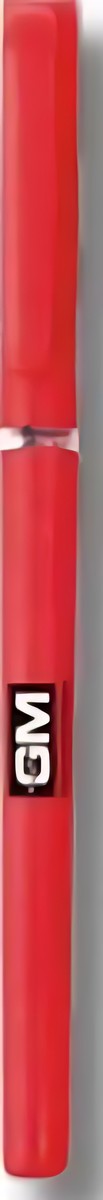New Getz Pen – Option 2