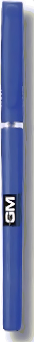 New Getz Pen – Option 3