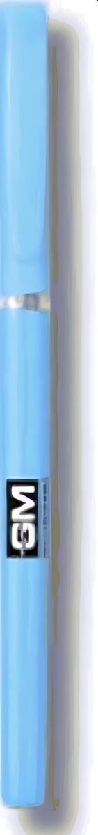 New Getz Pen – Option 4