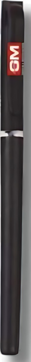 New Getz Pen – Option 6