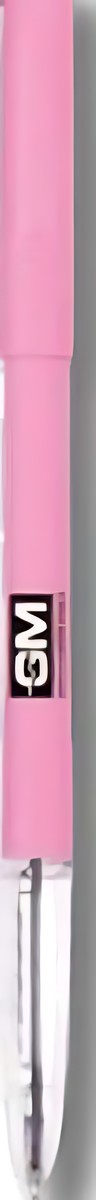 New Getz Pen – Option 7