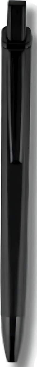 Scoop Col Pen – Option 2 – corporate gift
