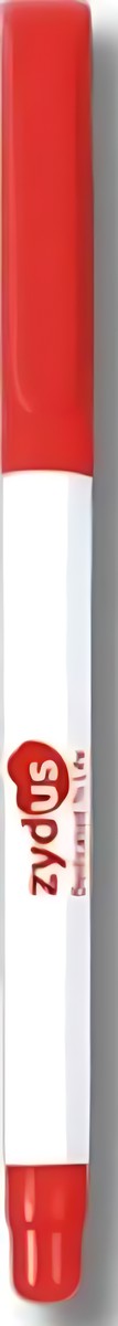 Super Pen – Option 2 – corporate gift