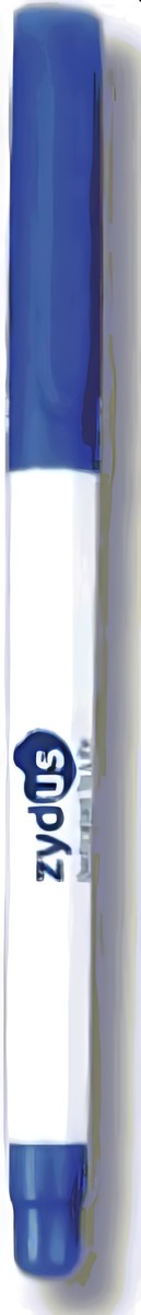 Super Pen – Option 3 – corporate gift