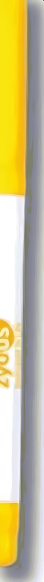 Super Pen – Option 4 – corporate gift