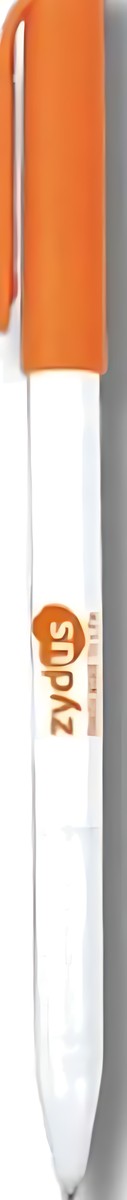 Super Pen – Option 5 – corporate gift