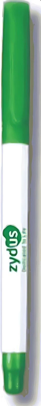 Super Pen – corporate gift